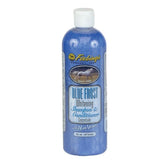 Fiebing's Blue Frost Shampoo and Conditioner - FG Pro Shop Inc.